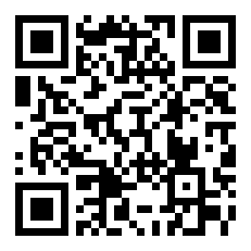 知音漫客偷星九月天