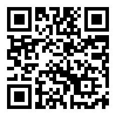 矿渣粉（关于矿渣粉的简单科普）