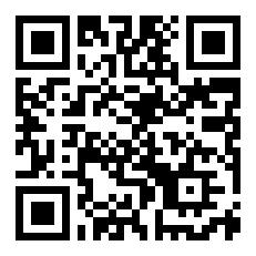 矿源（关于矿源的简单科普）