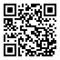 什么蔬菜是碱性的