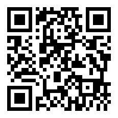 矿物（关于矿物的简单科普）