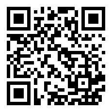 苹果手机文稿与数据怎么清理