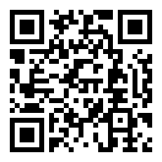 烧号是什么意思