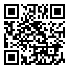 矿物亚种（关于矿物亚种的简单科普）