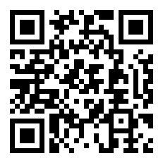 功夫小蝇女主角