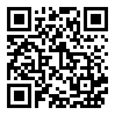 矿物共生关系（关于矿物共生关系的简单科普）