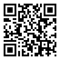 到底是巴氏消毒液还是84消毒液