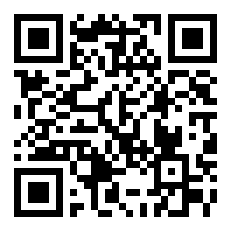 矿物加工（关于矿物加工的简单科普）