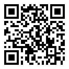 重阳节是干嘛的节日