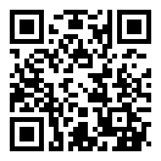 舔狗是什么意思百度知道