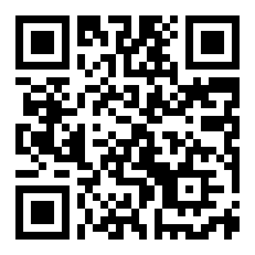 矿物加工实验方法（关于矿物加工实验方法的简单科普）