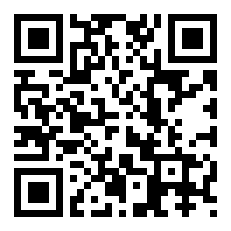 关于大熊猫的资料