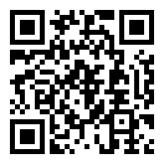 矿物加工工程学（关于矿物加工工程学的简单科普）