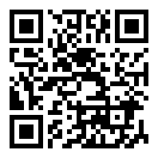 矿物包裹体（关于矿物包裹体的简单科普）