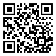 矿物发光性（关于矿物发光性的简单科普）