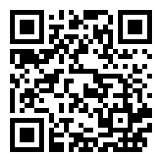 矿物型导热油（关于矿物型导热油的简单科普）