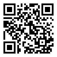 矿物发光性质（关于矿物发光性质的简单科普）