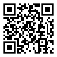 网上怎么买手机号