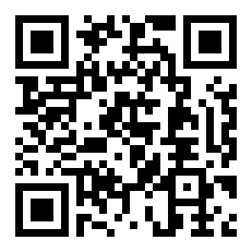 矿物学岩石学矿床学（关于矿物学岩石学矿床学的简单科普）