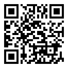 什么叫手机银行