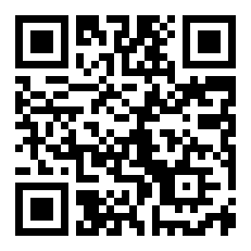 世界第一初恋小说