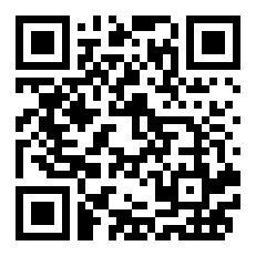 矿物护肤（关于矿物护肤的简单科普）