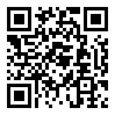 郭芙为什么砍杨过