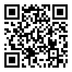 矿物断口（关于矿物断口的简单科普）