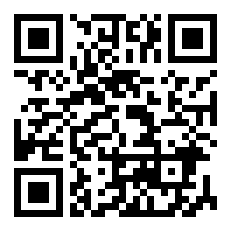 矿物晶体（关于矿物晶体的简单科普）