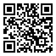 天书奇谈打不了字