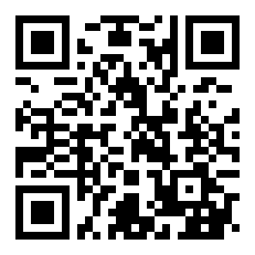 冬天来了春天还会远吗 是谁写的