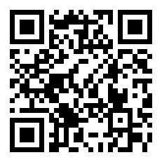 矿物晶体水晶簇（关于矿物晶体水晶簇的简单科普）