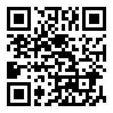 空调开多少度最省电?