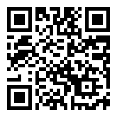 矿物标本水晶簇（关于矿物标本水晶簇的简单科普）