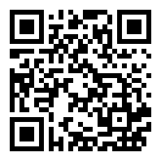 矿物泥浆（关于矿物泥浆的简单科普）