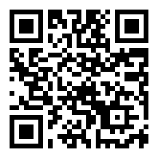 矿物的光泽（关于矿物的光泽的简单科普）