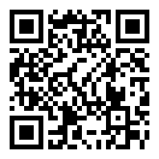 矿物盐（关于矿物盐的简单科普）