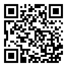 矿物空间组合（关于矿物空间组合的简单科普）