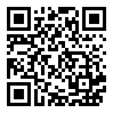 矿物种（关于矿物种的简单科普）