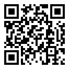 pr如何压缩视频大小