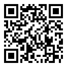 矿物绵（关于矿物绵的简单科普）