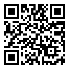 矿物自动分析仪（关于矿物自动分析仪的简单科普）