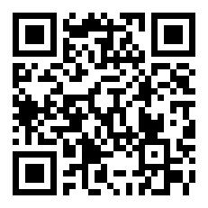 五五开黑节不掉星规则