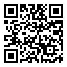 矿物色（关于矿物色的简单科普）