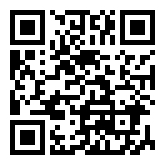 1女n男穿越小说