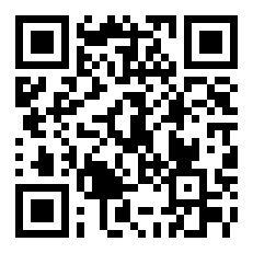 96588是免费的么