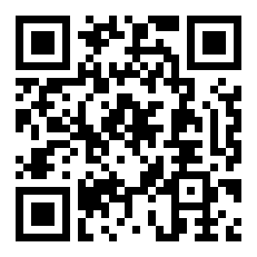 矿物表面润湿性（关于矿物表面润湿性的简单科普）