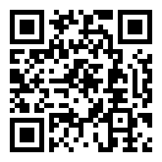 莫愁前路无知己的