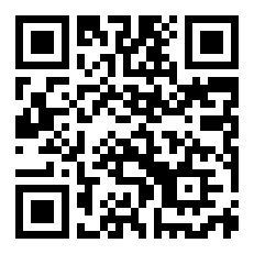 矿物质纤维（关于矿物质纤维的简单科普）