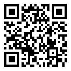 矿物质饲料（关于矿物质饲料的简单科普）